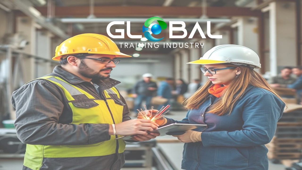 Curso De Yellow Belt Por Aniversario De Global Training Industry con Certificado